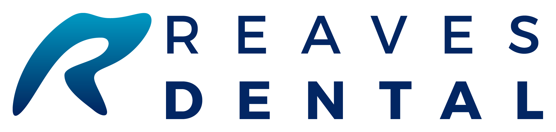 Reaves Dental